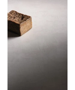 Mobile bagno "tintoretto" grigio, 80 cm